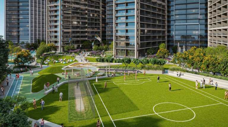 The Tranq_20251013_123743_4