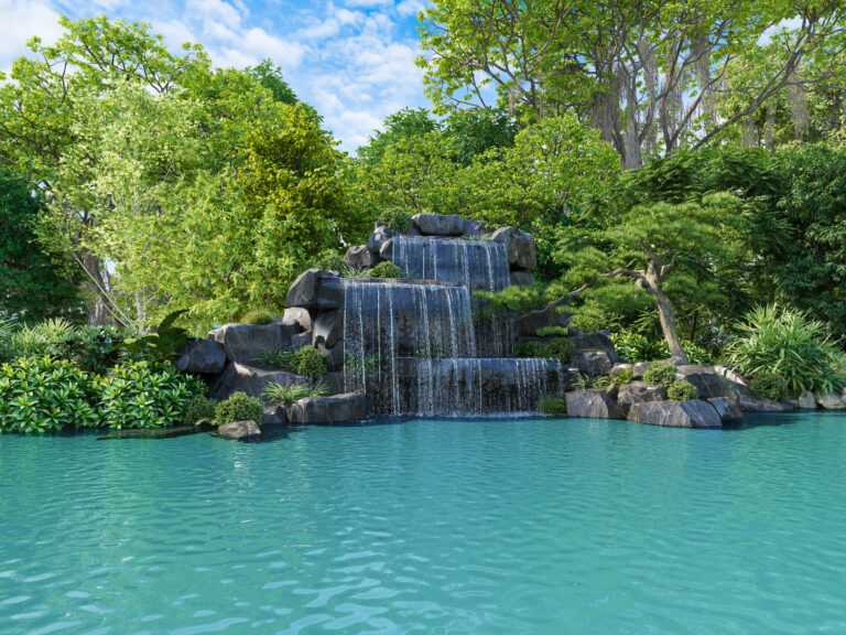 WATERFALL CAM 001 copy