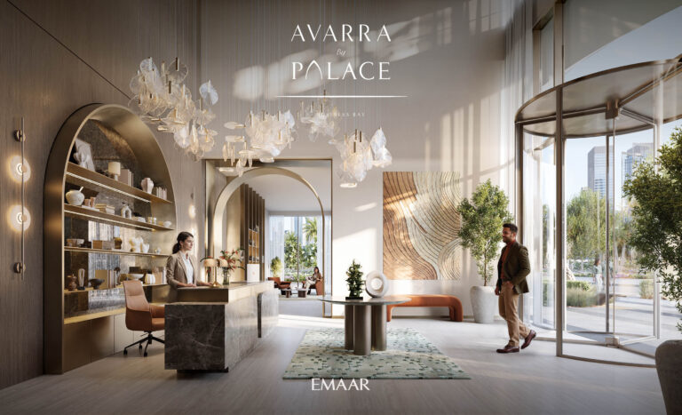 AVARRA_PALACE_BR10