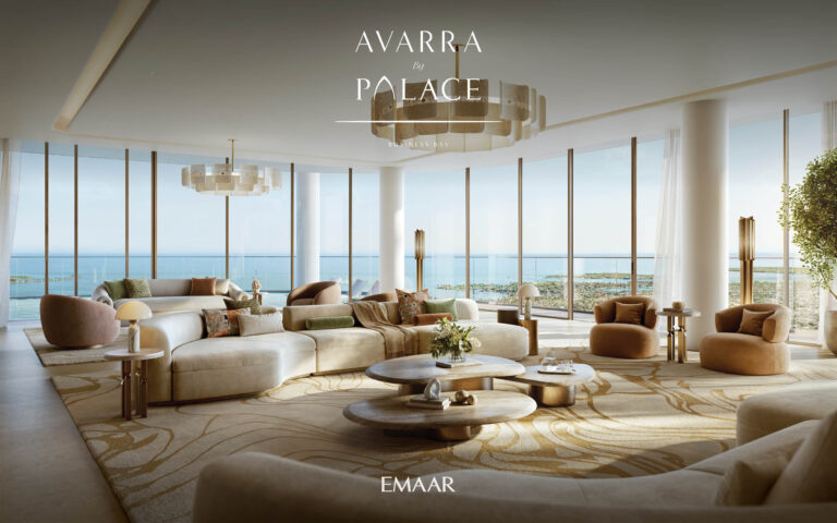 AVARRA_PALACE_BR11