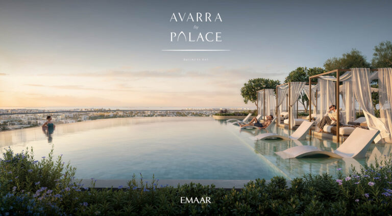 AVARRA_PALACE_BR4