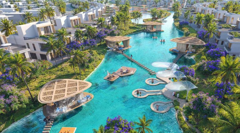 DAMAC ISL_20251119_114921_5