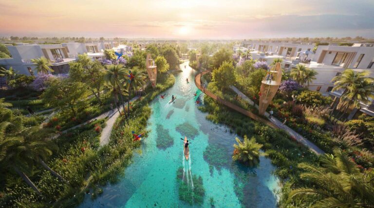 DAMAC ISL_20251119_114921_8