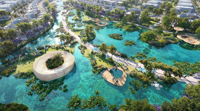 DAMAC ISL_20251119_114921_9
