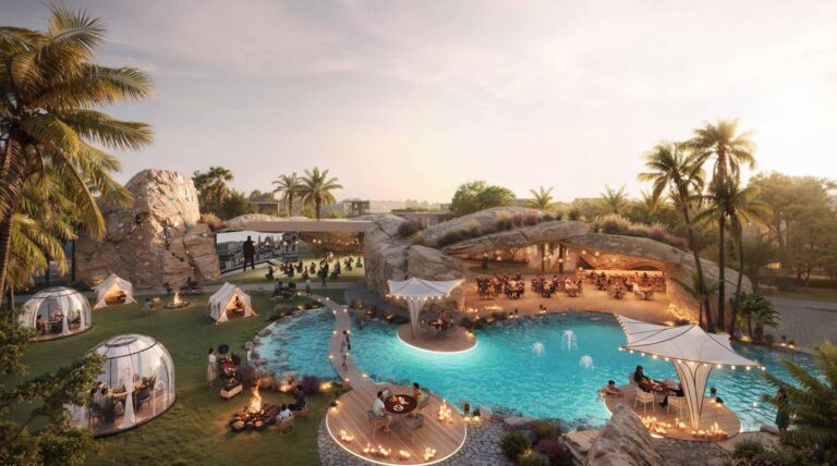DAMAC ISL_20251119_114922_15