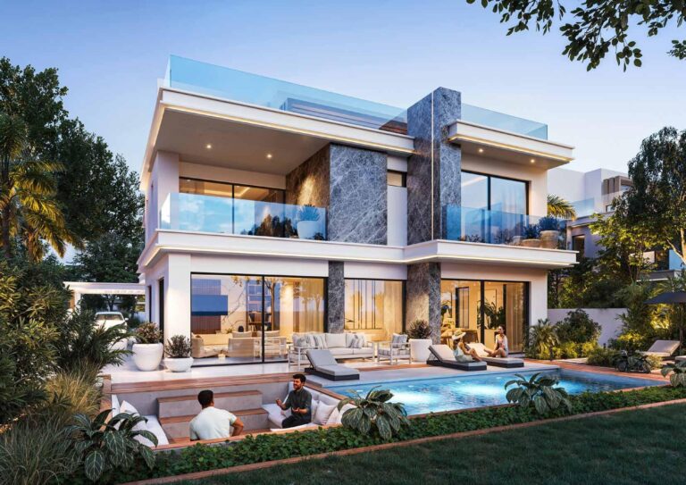 DAMAC ISL_20251119_114922_19