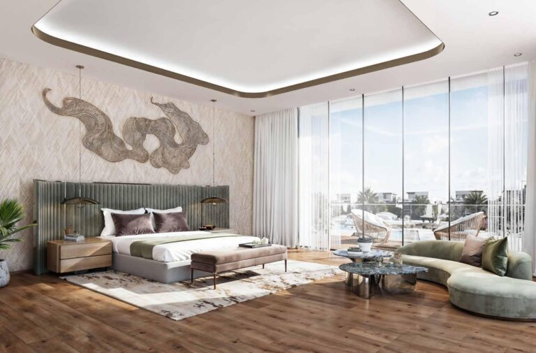 DAMAC ISL_20251119_114922_21