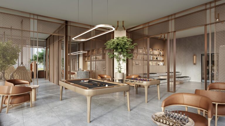 Eaton Square - co-working lounge(1)