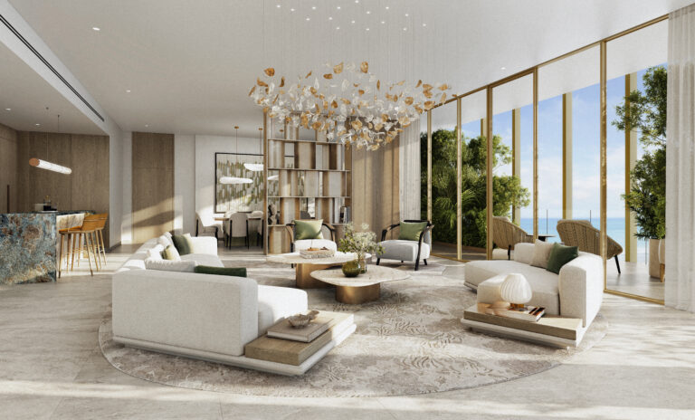 Living Room 2
