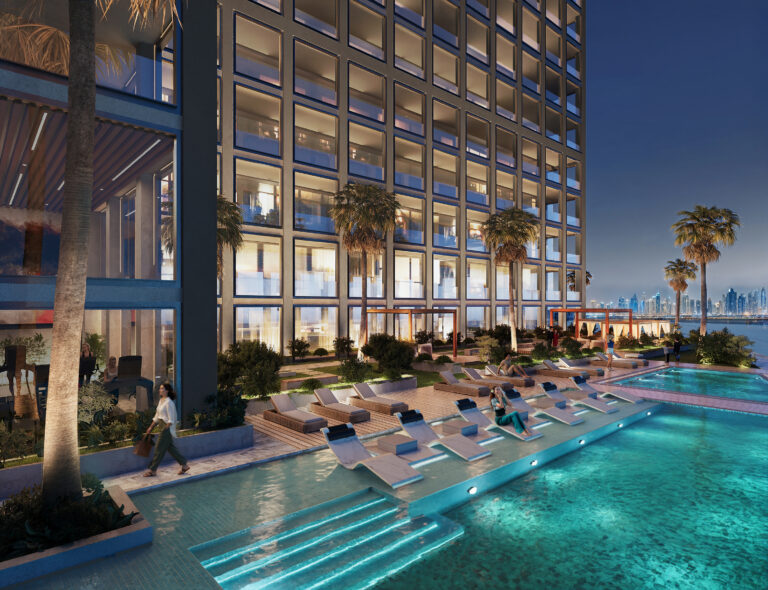 Titaina_SS_shots_coverd_clothes