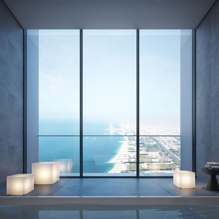 WResidenc_20251113_153031_12