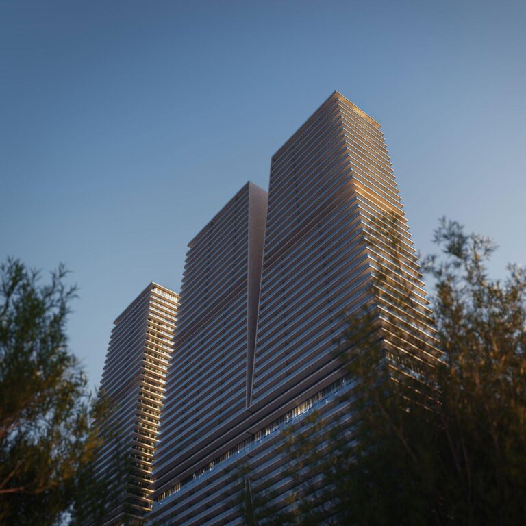 WResidenc_20251113_153031_14