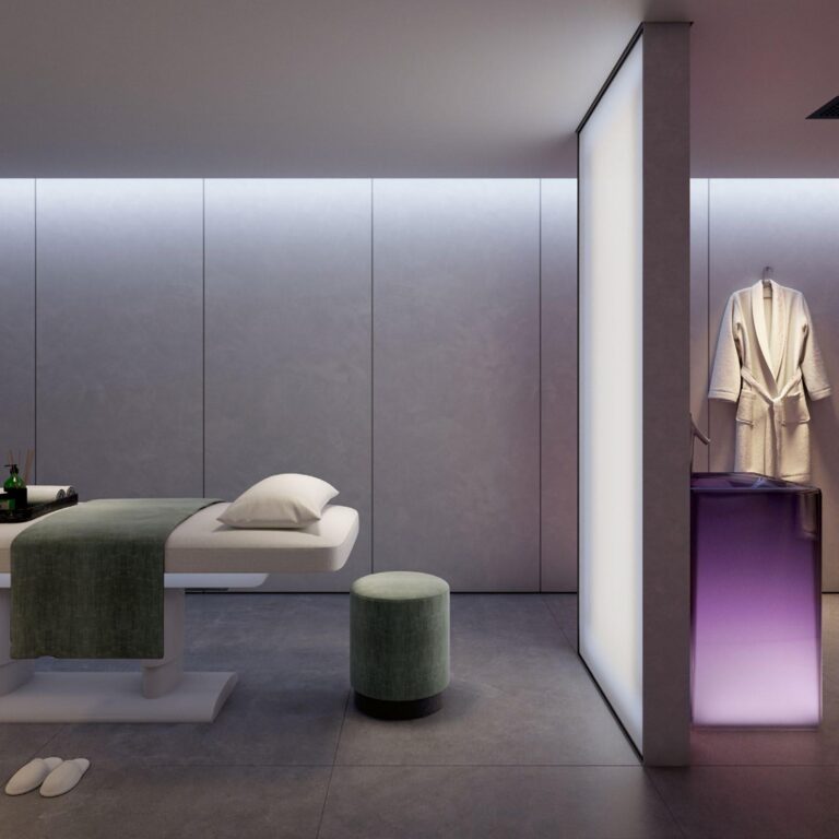 WResidenc_20251113_153031_15