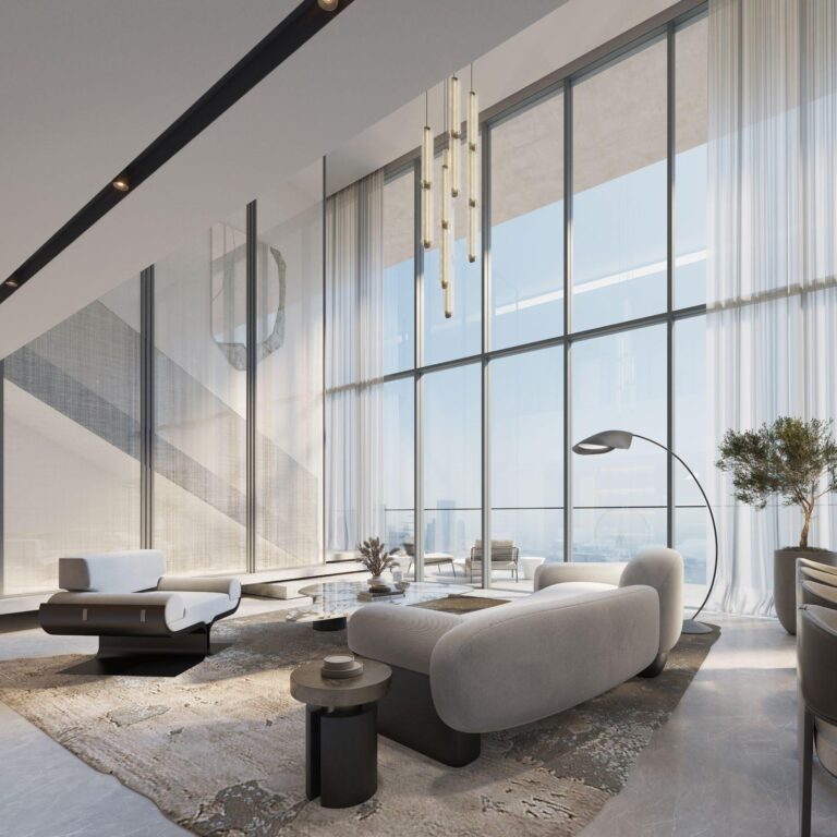 WResidenc_20251113_153031_17