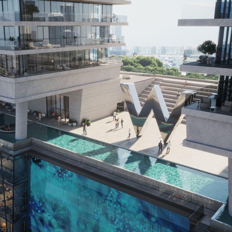 WResidenc_20251113_153031_2