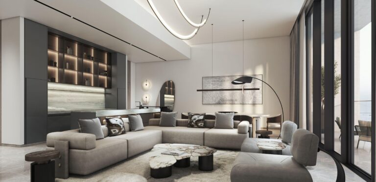 WResidenc_20251113_153031_9