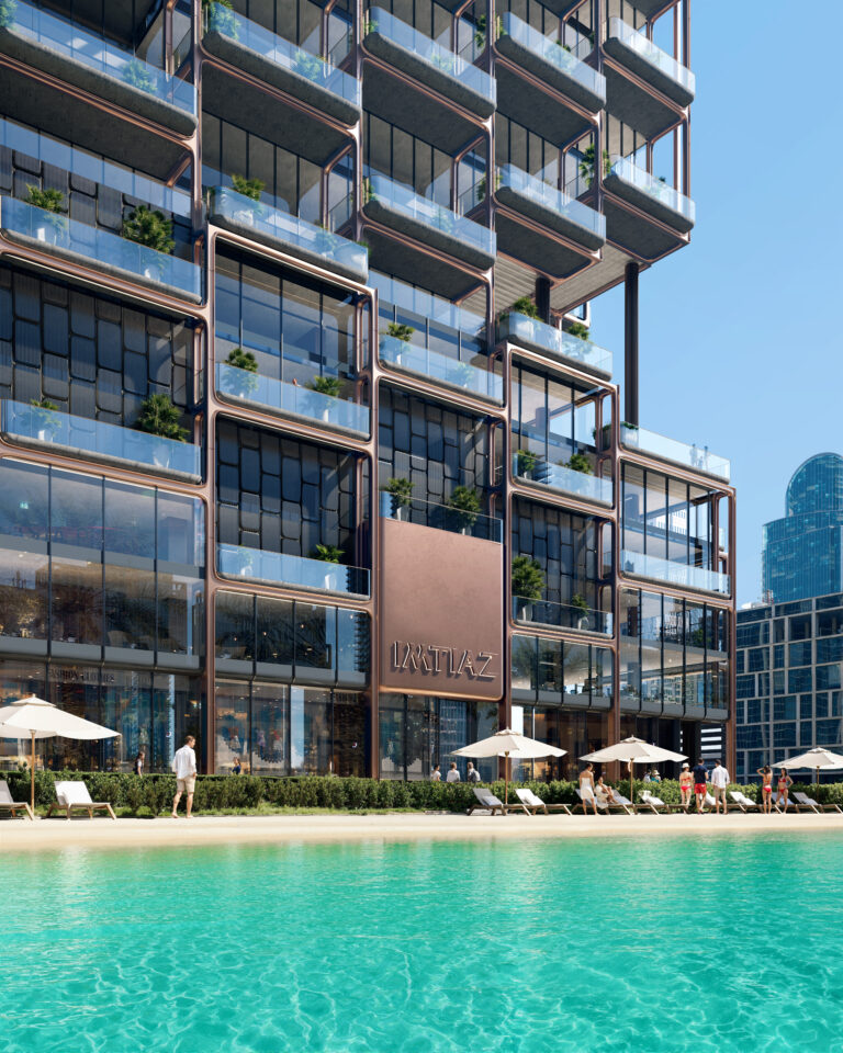 20251114_Round-4_Cam-07-BREEZE