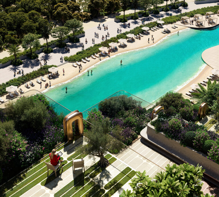 20251114_Round-4_Cam-09-SPRING