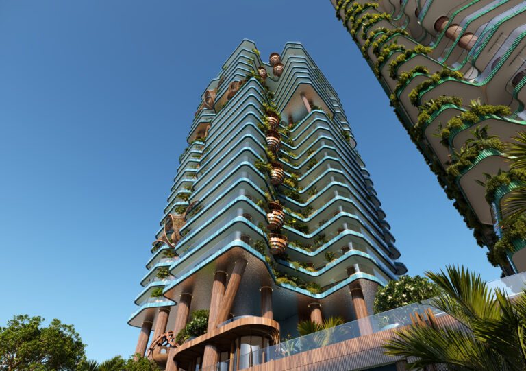 EYWA 2 V37 EXTERIOR HERO OPT 1