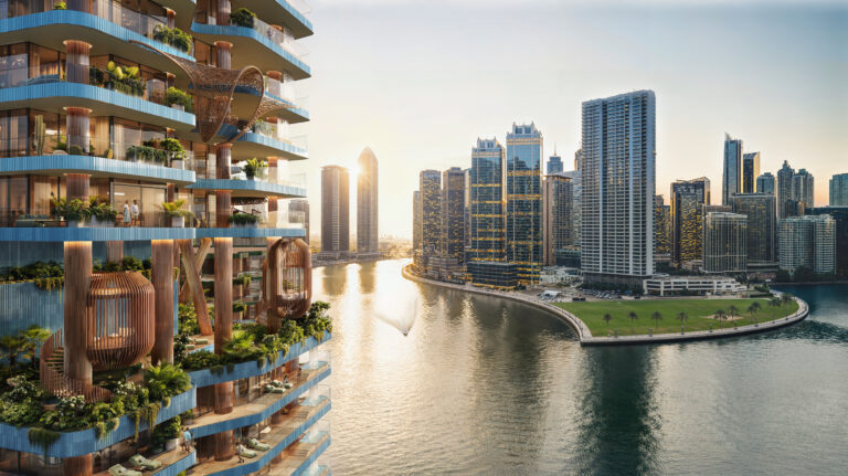 EYWA 2 V50 SEMI-AERIAL FINAL