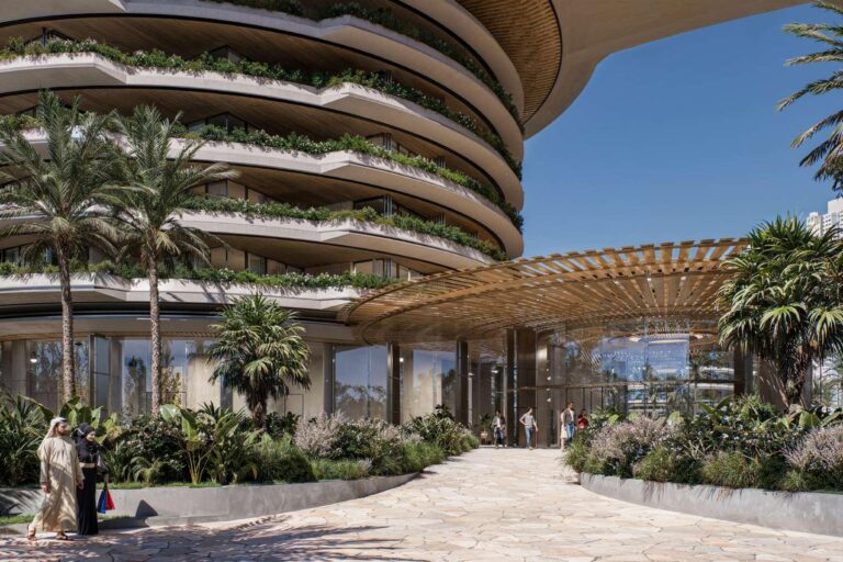 Edition R_20251218_110210_16