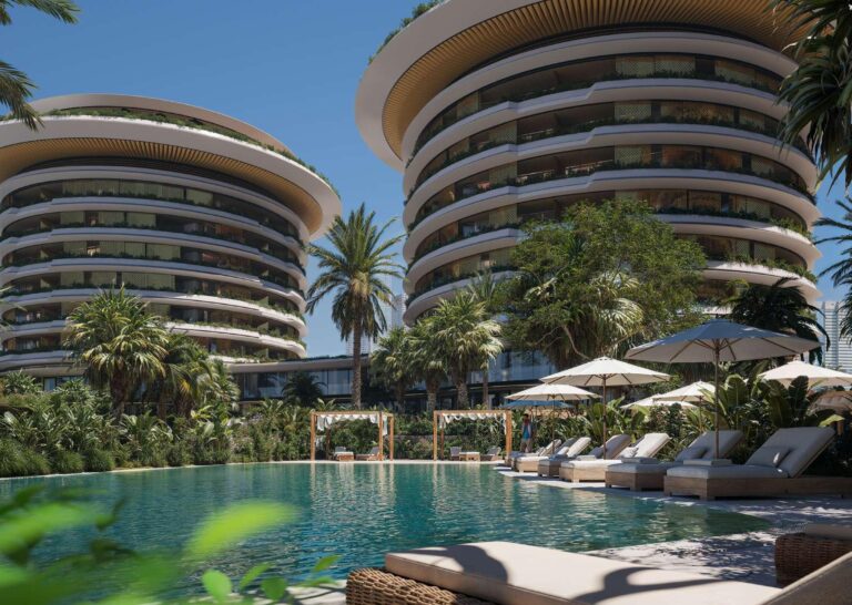 Edition R_20251218_110210_21