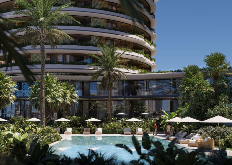 Edition R_20251218_110210_23