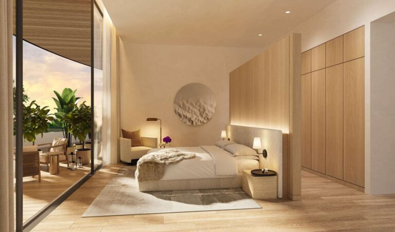 Edition R_20251218_110210_31