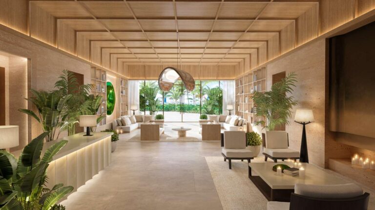 Edition R_20251218_110210_35