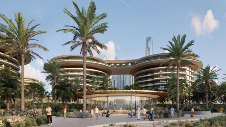 Edition R_20251218_110210_5