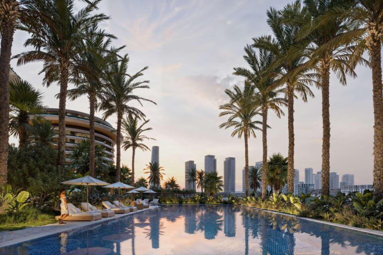 Edition R_20251218_110210_7