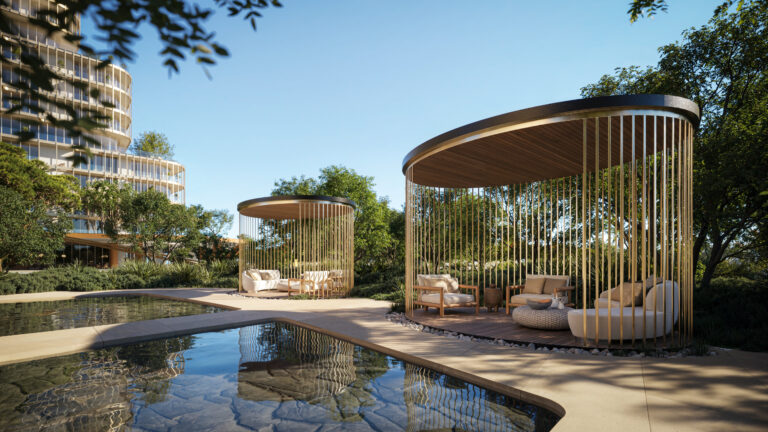 Hado_Cabanas