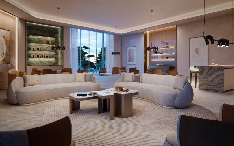 Hado_Cigar Lounge