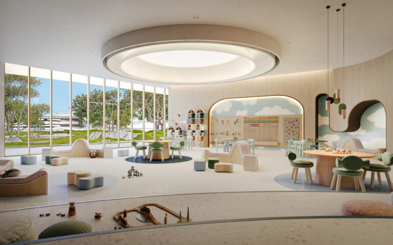 Hado_Kids Club
