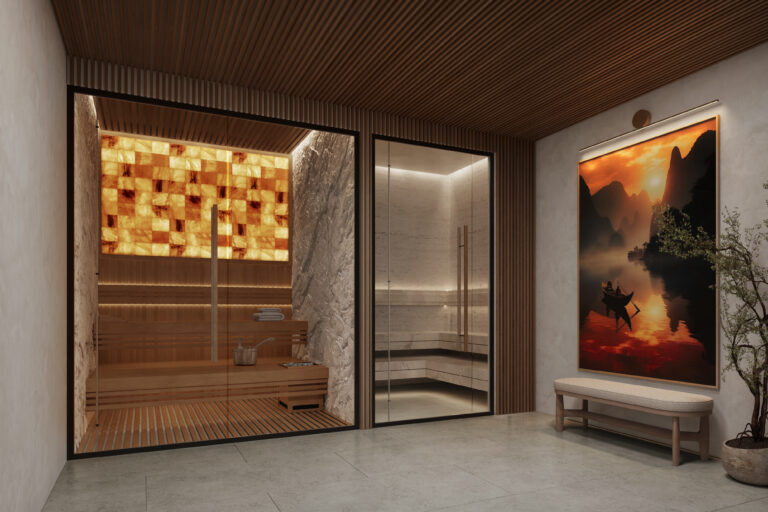 Hado_Wellness Spa
