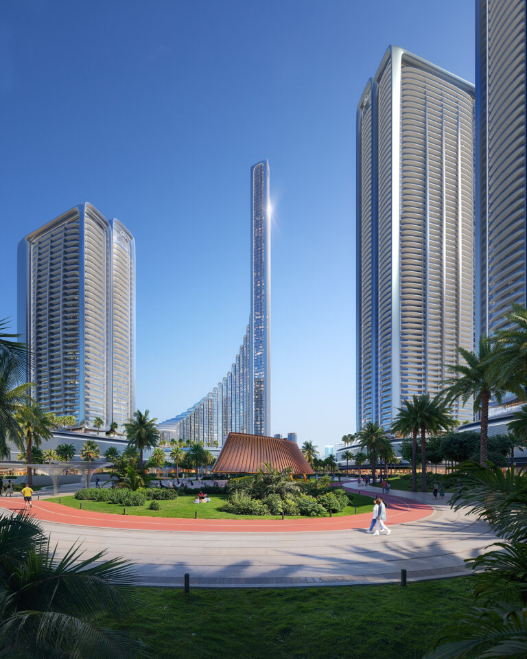 250850_Binghatti_MasterCommunity_View06_Halfres