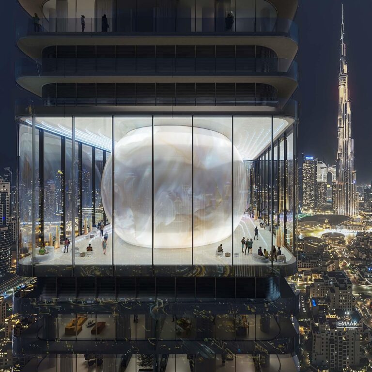 260105_ER_20260121_123312_1