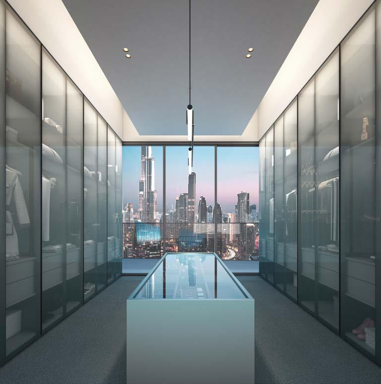 260105_ER_20260121_123312_10