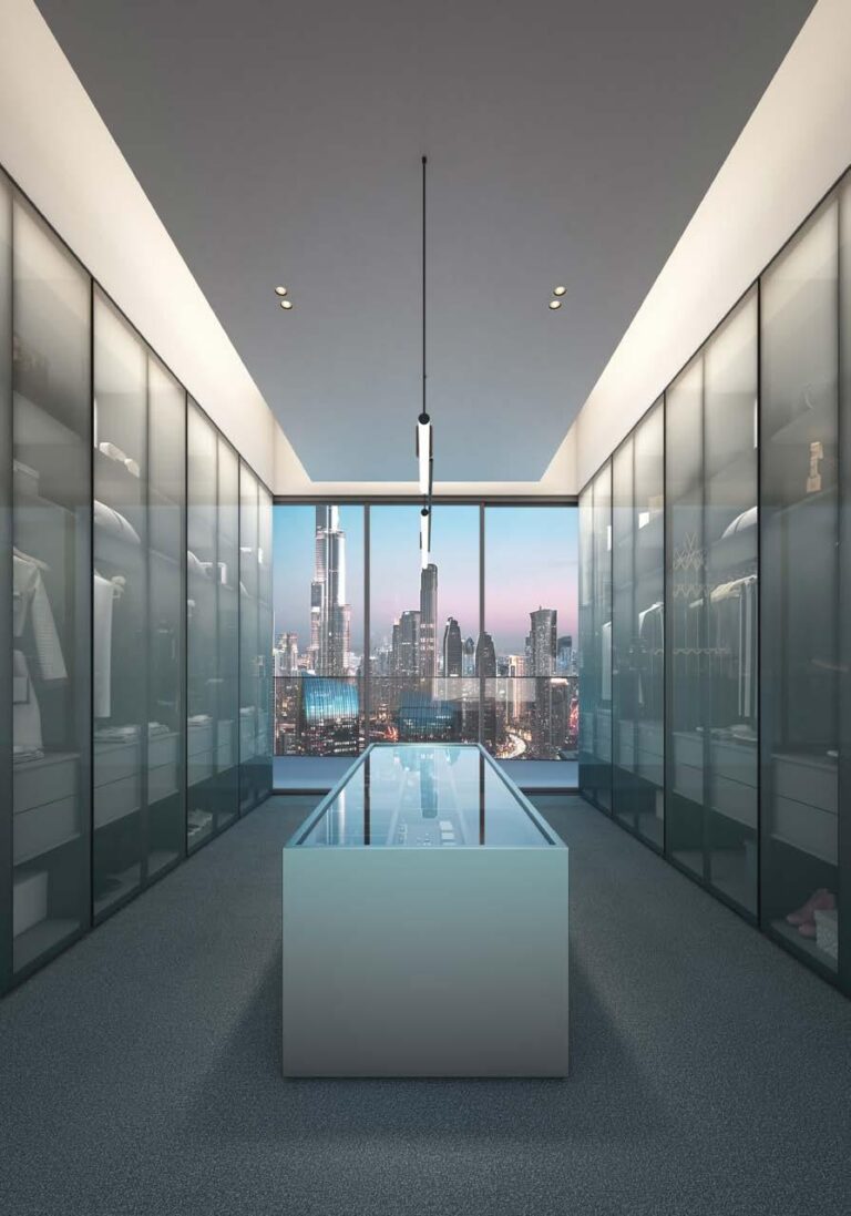 260105_ER_20260121_123312_13