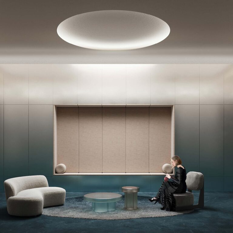 260105_ER_20260121_123312_14