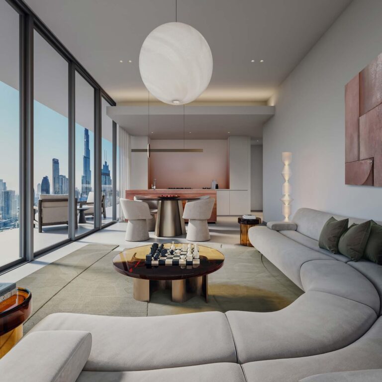 260105_ER_20260121_123312_15