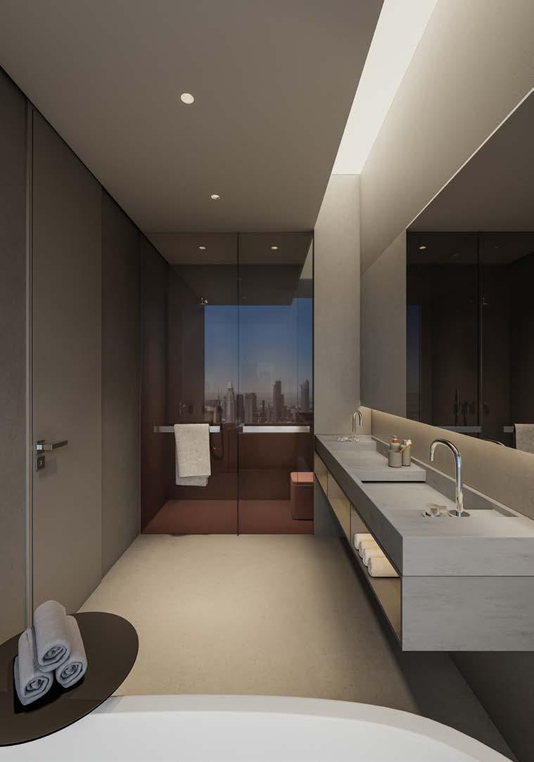 260105_ER_20260121_123312_16