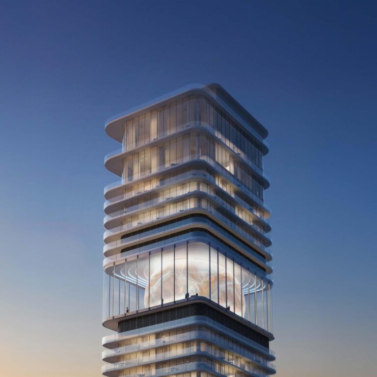 260105_ER_20260121_123312_2