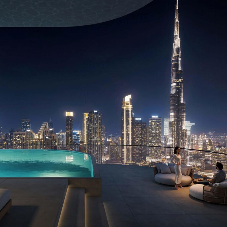 260105_ER_20260121_123312_20