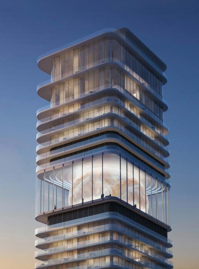 260105_ER_20260121_123312_4