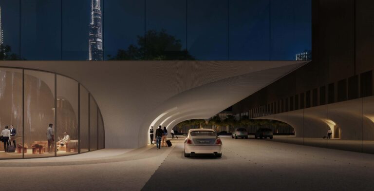 260105_ER_20260121_123312_5