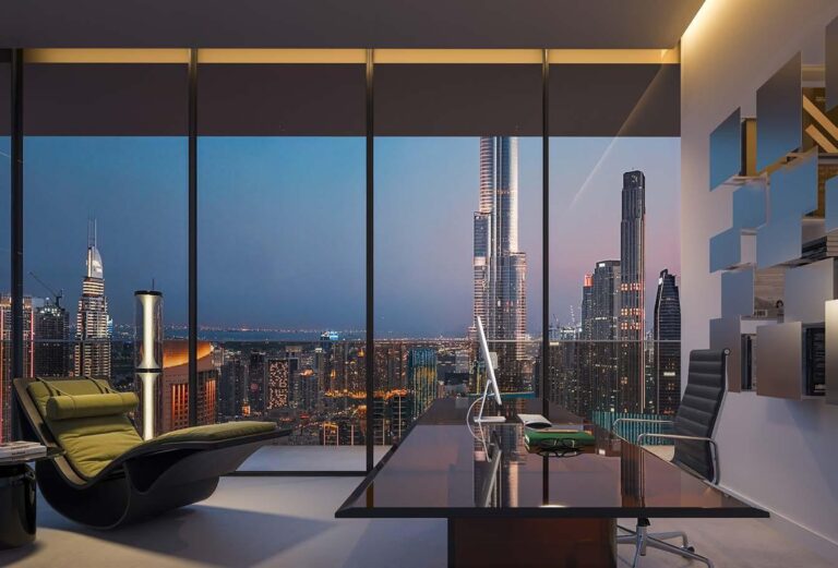 260105_ER_20260121_123312_6