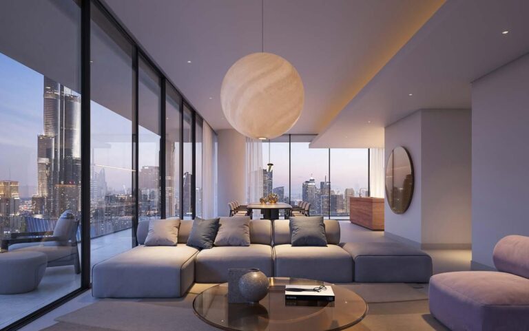 260105_ER_20260121_123312_8