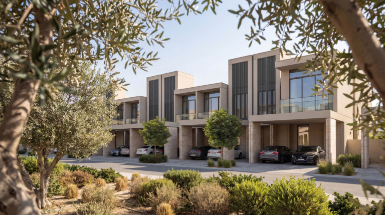 6PLEX_T4A-T4C_View 07