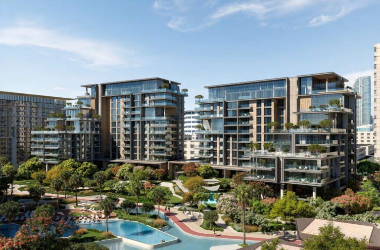 City Walk_20260107_111137_1